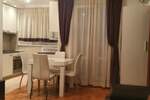 Dvosoban stan, Beograd, Crveni Krst, izdavanje, 42m2, 700e, id1476323