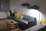 Jednosoban stan, Beograd, Voždovac, izdavanje, 27m2, 500e, id1476334