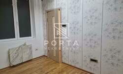 Dvosoban stan, Beograd, Dom Omladine, izdavanje, 45m2, 500e, id1423395