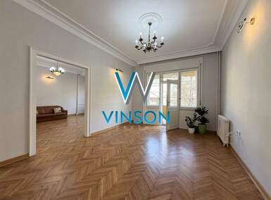 Poslovni prostor / Lokal, Novi Sad, Centar, izdavanje, 123m2, 1600e, id779485