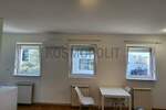 Jednosoban stan, Beograd, Kalenić Pijaca, prodaja, 35m2, 160000e, id1476337