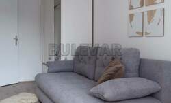 Jednoiposoban stan, Niš, Gradska bolnica, izdavanje, 46m2, 400e, id1476345