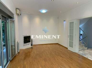 Kuca, Beograd, Senjak, izdavanje, 220m2, 2800e, id1476348