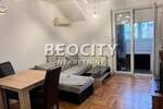 Cetvorosoban stan, Novi Sad, Grbavica, izdavanje, 65m2, 550e, id1476357