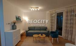 Jednosoban stan, Novi Sad, Bulevar Oslobođenja, izdavanje, 30m2, 400e, id1476361