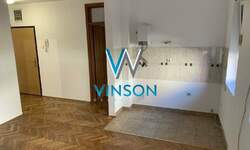 Jednoiposoban stan, Novi Sad, Podbara, izdavanje, 45m2, 250e, id1476024