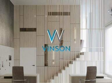 Poslovni prostor / Lokal, Novi Sad, Telep, prodaja, 89m2, 149350e, id1475799