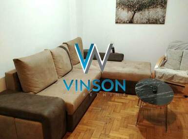 Jednosoban stan, Novi Sad, Podbara, izdavanje, 32m2, 280e, id1466700