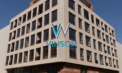 Trosoban stan, Novi Sad, Centar, prodaja, 65m2, 213185e, id1372248