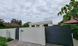 Kuca, Subotica, prodaja, 100m2, 220000e, id1476366