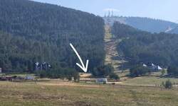 Plac, Zlatibor, prodaja, 557m2, 100260e, id1476367