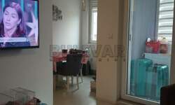 Jednoiposoban stan, Kragujevac, Erdoglija, prodaja, 44m2, 110000e, id1476370