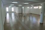 Poslovni prostor / Lokal, Kragujevac, Vašarište, izdavanje, 150m2, 1500e, id1476371
