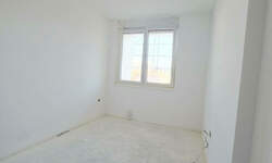 Trosoban stan, Novi Sad, Telep, prodaja, 67m2, 148290e, id1465878