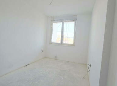 Trosoban stan, Novi Sad, Telep, prodaja, 67m2, 148290e, id1465878