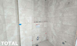 Dvosoban stan, Novi Sad, Telep, prodaja, 41m2, 103520e, id1460554