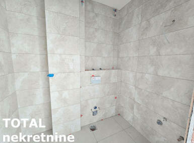 Dvosoban stan, Novi Sad, Telep, prodaja, 41m2, 103520e, id1460554