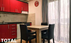 Garsonjera, Novi Sad, Satelit, prodaja, 25m2, 72000e, id1476372