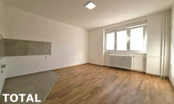 Trosoban stan, Novi Sad, Sajam, prodaja, 54m2, 155000e, id1476376