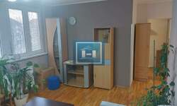 Dvoiposoban stan, Beograd, Karaburma, prodaja, 61m2, 136900e, id1476377