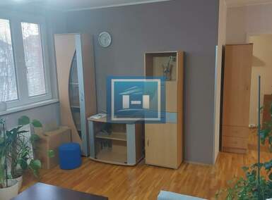 Dvoiposoban stan, Beograd, Karaburma, prodaja, 61m2, 136900e, id1476377