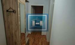 Dvosoban stan, Paraćin, izdavanje, 53m2, 250e, id1476379