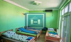 Kuca, Paraćin, izdavanje, 50m2, 55e, id1476380