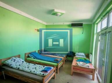 Kuca, Paraćin, izdavanje, 50m2, 55e, id1476380