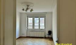 Dvosoban stan, Beograd, Trg Nikole Pašića, izdavanje, 40m2, 700e, id1476381