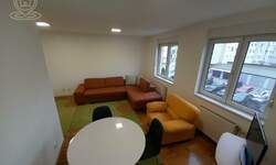 Stan, Novi Sad, izdavanje, 60m2, 500e, id1476222