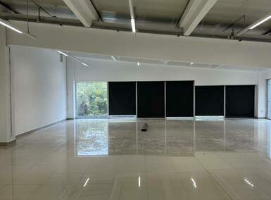 Poslovni prostor / Lokal, Niš, izdavanje, 530m2, 2000e, id1476384