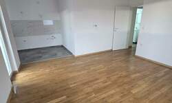 Dvoiposoban stan, Niš, Somborska, prodaja, 54m2, 96000e, id1476386