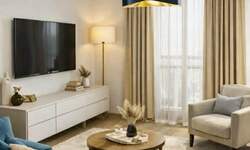 Dvoiposoban stan, Niš, Knjaževačka, prodaja, 51m2, 107000e, id1476390