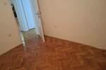 Cetvorosoban stan, Novi Sad, izdavanje, 96m2, 70e, id1476392