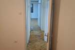 Cetvorosoban stan, Novi Sad, izdavanje, 96m2, 70e, id1476392