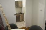 Jednosoban stan, Novi Sad, izdavanje, 46m2, 400e, id1476395