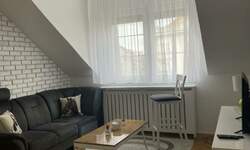 Trosoban stan, Novi Sad, izdavanje, 100m2, 800e, id1476398