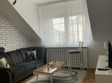 Trosoban stan, Novi Sad, izdavanje, 100m2, 800e, id1476398