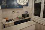 Garsonjera, Novi Sad, izdavanje, 25m2, 350e, id1476407
