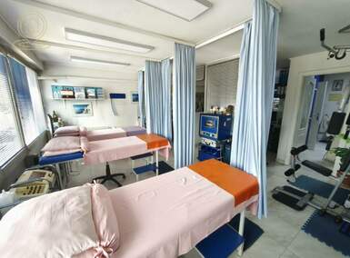 Poslovni prostor / Lokal, Novi Sad, izdavanje, 54m2, 600e, id1476410