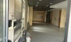 Poslovni prostor / Lokal, Beograd, Bulevar kralja Aleksandra, prodaja, 123m2, 461250e, id1476412