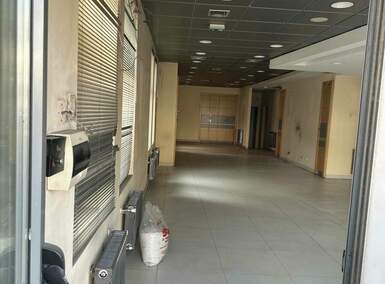 Poslovni prostor / Lokal, Beograd, Bulevar kralja Aleksandra, prodaja, 123m2, 461250e, id1476412
