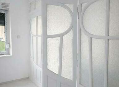 Poslovni prostor / Lokal, Novi Sad, izdavanje, 240m2, 2800e, id1476420