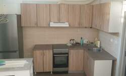 Jednosoban stan, Novi Sad, izdavanje, 28m2, 300e, id1476421