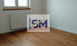 Trosoban stan, Beograd, Železnik, prodaja, 62m2, 123560e, id1476422