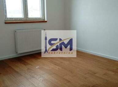 Trosoban stan, Beograd, Železnik, prodaja, 62m2, 123560e, id1476422