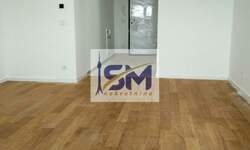 Cetvorosoban stan, Beograd, Železnik, prodaja, 87m2, 169650e, id1476423