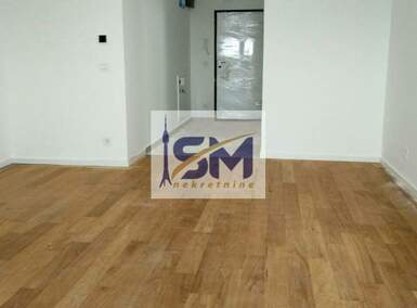 Cetvorosoban stan, Beograd, Železnik, prodaja, 87m2, 169650e, id1476423