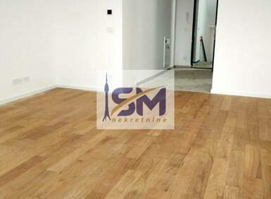 Cetvorosoban stan, Beograd, Železnik, prodaja, 104m2, 178160e, id1476424