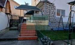 Kuca, Kragujevac, prodaja, 240m2, 149000e, id1476431